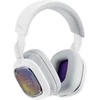 Logitech Astro - A30 Belaidės Ausinės Žaidimams XBOX Baltas/Violetinė