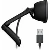 LOGITECH BRIO 105 žiniatinklio kamera, spalvota 2 MP 1920 x 1080 720p 1080p garso laidinis USB