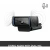 Internetinė kamera Logitech C920 HD Pro