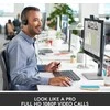 Internetinė kamera Logitech C920 HD Pro