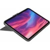 „Logitech“ – „Combo Touch“, skirta iPad (10 kartos) – Šiaurės šalių