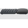 Logitech ERGO K860 for business -näppäimistö