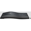 Logitech ERGO K860 for business -näppäimistö