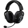 Ausinės Logitech G Pro X