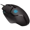 Logitech G402 pelė