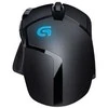 Logitech G402 pelė