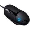 Logitech G402 pelė