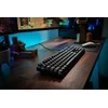 Klaviatūra LOGITECH G413 SE su laidu Mechaninė Gamin