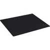 Kilimėlis LOGITECH G G640 Mouse pad juodas