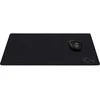 Kilimėlis LOGITECH G G640 Mouse pad juodas