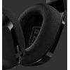 Belaidės ausinės Logitech G733 Lightspeed, Juodos spalvos