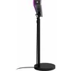 Logitech Litra Beam LX