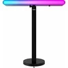 Logitech Litra Beam LX
