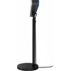 Logitech Litra Beam LX