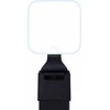 Logitech Luminaire 946-000002 / GLOW Juodas