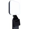 Logitech Luminaire 946-000002 / GLOW Juodas