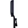 Logitech Luminaire 946-000002 / GLOW Juodas