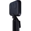Logitech Luminaire 946-000002 / GLOW Juodas