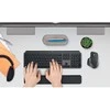 Klaviatūra Logitech - MX Keys S Performance Combo Klaviatūros ir pelės rinkinys