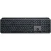 Belaidė klaviatūra Logitech MX Keys S, Išdėstymas: Šiaurės šalių (Qwerty)