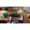 Pelės kilimėlis Logitech Studio Series, Mėlyna spalva