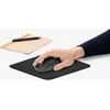 Logitech Pelės kilimėlis Studio Series -hiirimatto, Grafiitti
