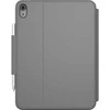 „Logitech“ – „Rugged Folio“ 10 gen. – Šiaurės šalių