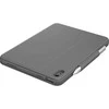 „Logitech“ – „Rugged Folio“ 10 gen. – Šiaurės šalių