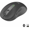 Belaidė pelė Logitech Signature M650