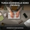 Klaviatūra Logitech – banginiai klavišai