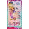 L.O.L Surprise L.O.L. Staigmena – lėlė Tweens MERMAID – Cleo Cove (510437)