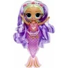 L.O.L Surprise L.O.L. Staigmena – lėlė Tweens MERMAID – Cleo Cove (510437)
