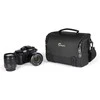 Lowepro fotoaparato krepšys Adventura SH 160 III, juodas