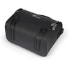 Lowepro fotoaparato krepšys Adventura SH 160 III, juodas