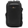 Lowepro Flipside BP 300 AW III juoda
