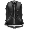 Lowepro Flipside BP 300 AW III įrenginys