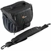 LOWEPRO NOVA 170 AW II Juodas