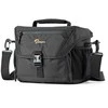 LOWEPRO NOVA 180 AW II Juodas