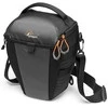 Krepšys fotoaparatui - Lowepro Kabura Photo Active TLZ 50 AW atsparus orui