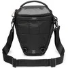Krepšys fotoaparatui - Lowepro Kabura Photo Active TLZ 50 AW atsparus orui