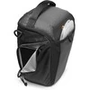 Krepšys fotoaparatui - Lowepro Kabura Photo Active TLZ 50 AW atsparus orui