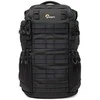 Lowepro ProTactic BP 350 AW III