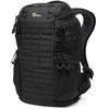 Lowepro ProTactic BP 350 AW III