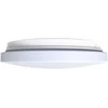 Lubinis šviestuvas „Airam Smarthome Harmony“ RGB prožektorius, 2700–6500 K