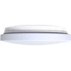 Lubinis šviestuvas „Airam Smarthome Harmony“ RGB prožektorius, 2700–6500 K