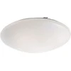 Lubinis šviestuvas 3Mk Innolux Jasmina LED lubos, 28 W, 49 cm, 3000 K
