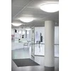 Lubinis šviestuvas 3Mk Innolux Jasmina LED lubos, 28 W, 49 cm, 3000 K