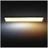 Lubinis šviestuvas Signify Philips HUE Aurelle 4,8x120x0 Baltas ambiance 39W 3750 Lumen