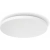 Lubinis šviestuvas Philips Hue balta ir spalvota aplinka „Datura XL“