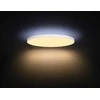 Lubinis šviestuvas Philips Hue balta ir spalvota aplinka „Datura XL“